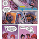 Image for article titled Archie Comics' Betty Will Fight the Thing, Just as God Intended